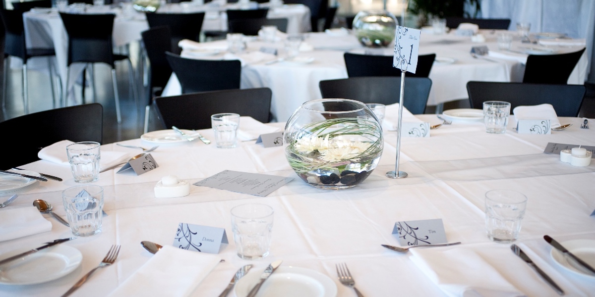 Table setting