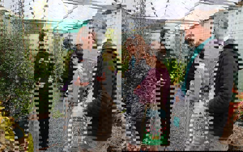 BCGI visit 1.JPG
