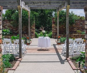 Edible Walled Garden 2.jpg