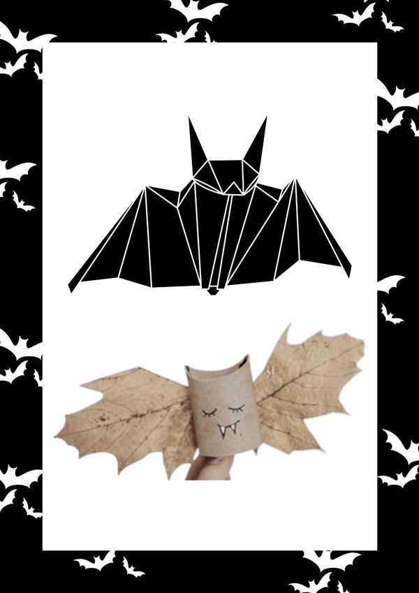 Bat Craft