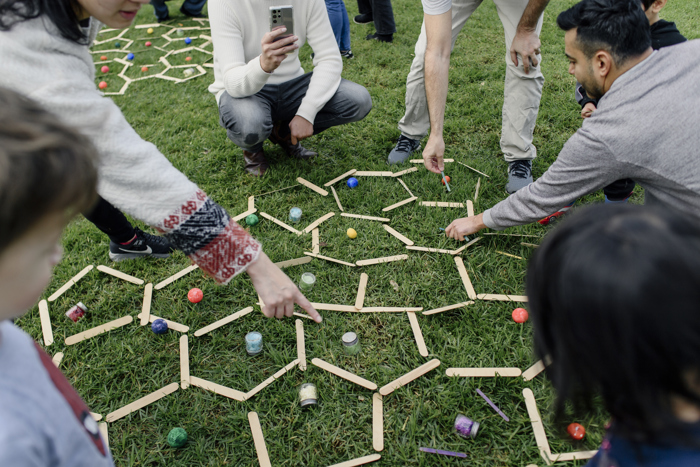 TOF Festival Of Play JC00094 Hires